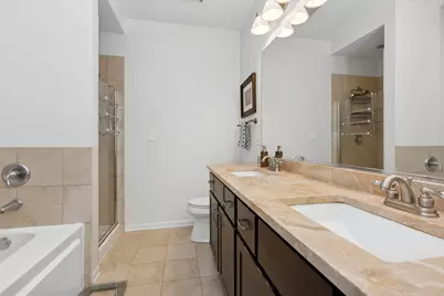 1816 S Calumet Avenue, Chicago, IL 60616 - Photo 14