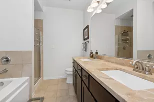 1816 S Calumet Ave, Chicago, IL 60616 - Photo 14