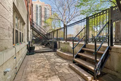 1816 S Calumet Avenue, Chicago, IL 60616 - Photo 12