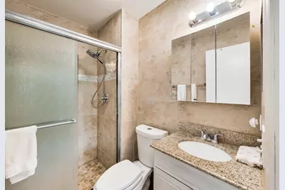 1264 Williamsburg Drive #D1, Schaumburg, IL 60193 - Photo 8