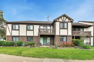 1264 Williamsburg Dr, Schaumburg, IL 60193 - Photo 20