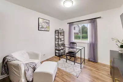 1264 Williamsburg Drive #D1, Schaumburg, IL 60193 - Photo 12