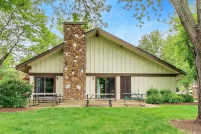 1264 Williamsburg Drive #D1, Schaumburg, IL 60193 - Photo 26