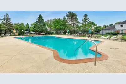 1264 Williamsburg Drive #D1, Schaumburg, IL 60193 - Photo 24