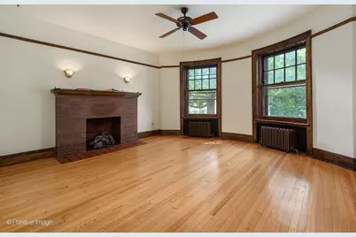 4327 N Kenmore Avenue, Chicago, IL 60613 - Photo 4