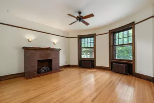 4327 N Kenmore Ave, Chicago, IL 60613 - Photo 4