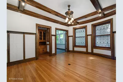 4327 N Kenmore Avenue, Chicago, IL 60613 - Photo 6