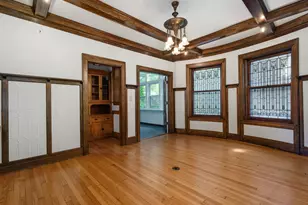 4327 N Kenmore Ave, Chicago, IL 60613 - Photo 6