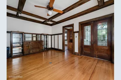 4327 N Kenmore Avenue, Chicago, IL 60613 - Photo 28