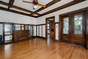 4327 N Kenmore Ave, Chicago, IL 60613 - Photo 28