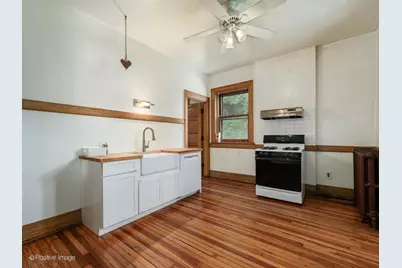 4327 N Kenmore Avenue, Chicago, IL 60613 - Photo 10
