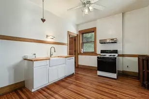 4327 N Kenmore Ave, Chicago, IL 60613 - Photo 10
