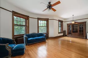4327 N Kenmore Ave, Chicago, IL 60613 - Photo 26