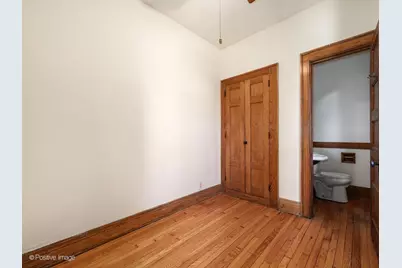 4327 N Kenmore Avenue, Chicago, IL 60613 - Photo 16