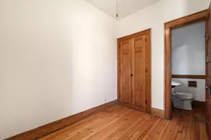 4327 N Kenmore Ave, Chicago, IL 60613 - Photo 16