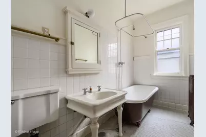 4327 N Kenmore Avenue, Chicago, IL 60613 - Photo 36