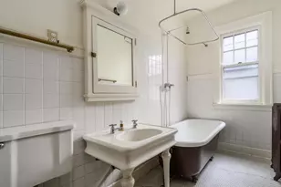4327 N Kenmore Ave, Chicago, IL 60613 - Photo 36
