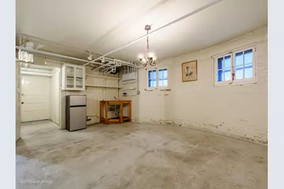 4327 N Kenmore Avenue, Chicago, IL 60613 - Photo 20