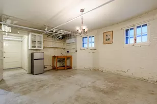 4327 N Kenmore Ave, Chicago, IL 60613 - Photo 20