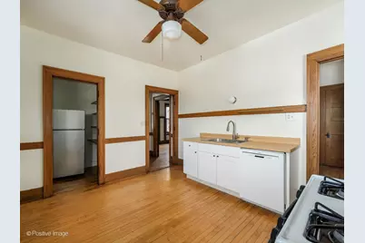 4327 N Kenmore Avenue, Chicago, IL 60613 - Photo 30