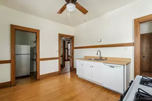 4327 N Kenmore Ave, Chicago, IL 60613 - Photo 30