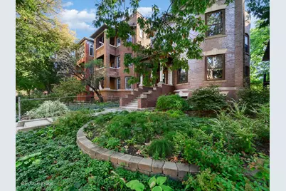 4327 N Kenmore Avenue, Chicago, IL 60613 - Photo 2