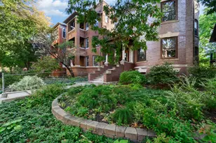 4327 N Kenmore Ave, Chicago, IL 60613 - Photo 2