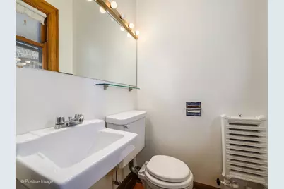 4327 N Kenmore Avenue, Chicago, IL 60613 - Photo 32