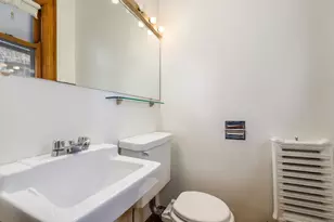 4327 N Kenmore Ave, Chicago, IL 60613 - Photo 32