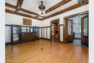 4327 N Kenmore Avenue, Chicago, IL 60613 - Photo 8