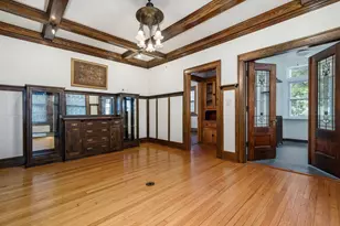 4327 N Kenmore Ave, Chicago, IL 60613 - Photo 8