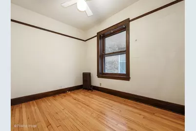 4327 N Kenmore Avenue, Chicago, IL 60613 - Photo 12
