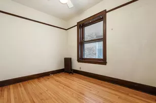 4327 N Kenmore Ave, Chicago, IL 60613 - Photo 12