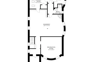 4327 N Kenmore Ave, Chicago, IL 60613 - Photo 42