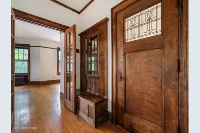 4327 N Kenmore Avenue, Chicago, IL 60613 - Photo 24