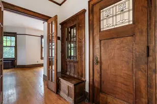 4327 N Kenmore Ave, Chicago, IL 60613 - Photo 24