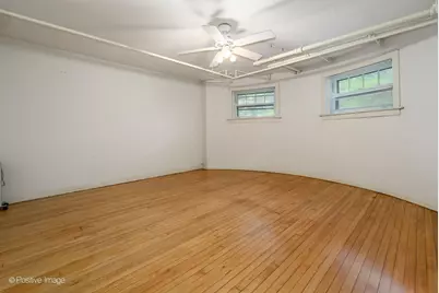 4327 N Kenmore Avenue, Chicago, IL 60613 - Photo 18