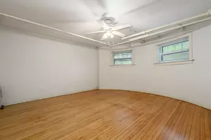 4327 N Kenmore Ave, Chicago, IL 60613 - Photo 18