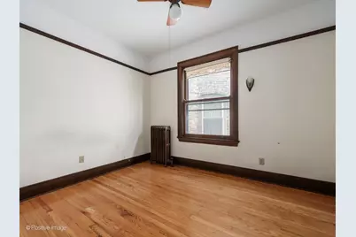 4327 N Kenmore Avenue, Chicago, IL 60613 - Photo 34