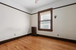 4327 N Kenmore Ave, Chicago, IL 60613 - Photo 34