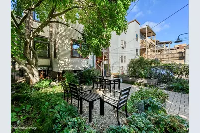 4327 N Kenmore Avenue, Chicago, IL 60613 - Photo 40