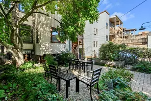 4327 N Kenmore Ave, Chicago, IL 60613 - Photo 40