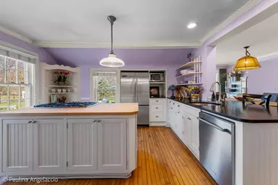 26048 W Cuba Road, Barrington, IL 60010 - Photo 20