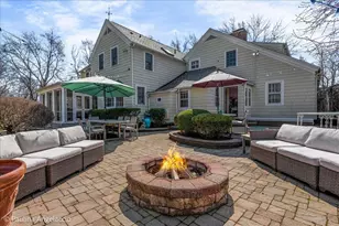 26048 W Cuba Rd, Barrington, IL 60010 - Photo 48