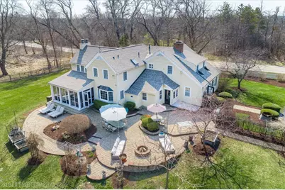 26048 W Cuba Road, Barrington, IL 60010 - Photo 4
