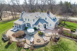 26048 W Cuba Rd, Barrington, IL 60010 - Photo 4