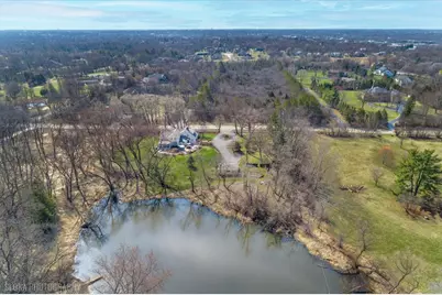 26048 W Cuba Road, Barrington, IL 60010 - Photo 62