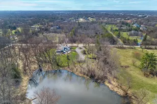 26048 W Cuba Rd, Barrington, IL 60010 - Photo 62