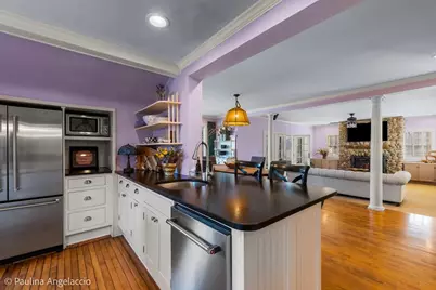 26048 W Cuba Road, Barrington, IL 60010 - Photo 24