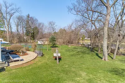 26048 W Cuba Road, Barrington, IL 60010 - Photo 54